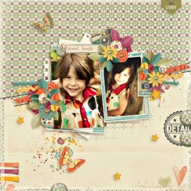 Tell_Your_Story_1014.jpg