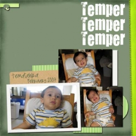 Temper_Temper_Temper_pg1_Web.jpg