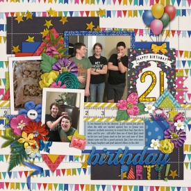Template-Challenge-Day-26-14th-Birthday-Challenge.jpg