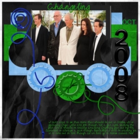 Template-Darcy_Poprocks_27_400_x_400_.jpg