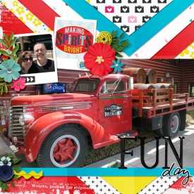 Tennessee_Distillery.jpg