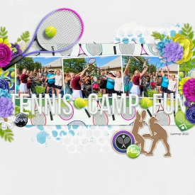 TennisCampweb6.jpg