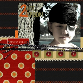 TeresaHalloween.jpg