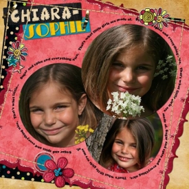 Terragina_Chiara-Sophie_620.jpg