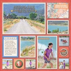 TerresaOn-the-trail700.jpg