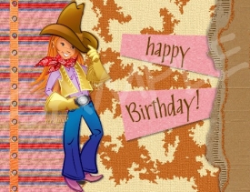 Terry_bday_Medium_Web_view.jpg