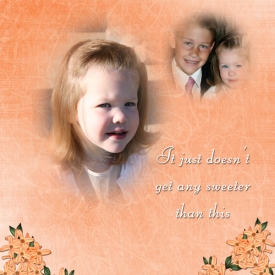Tessa-April-2008-WEB.jpg