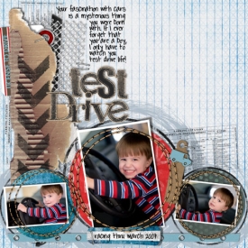 TestDrive.jpg