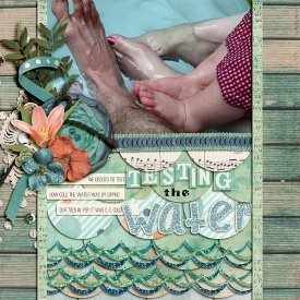 Testing-the-Water-700.jpg