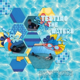 Testing-the-Waters---July-2018-Bingo-_10-Cooling-Down.jpg