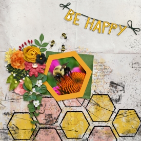 Tetris-Bee.jpg