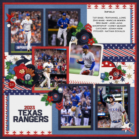 Texas_Rangers_Infield_2023_Champs.jpg