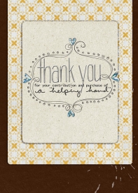 Thank-you-HelpingHand-Card.jpg