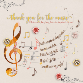 ThankYouForTheMusicweb1.jpg