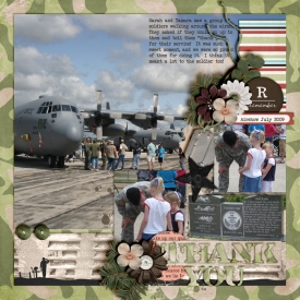 Thank_You_Airshow_July_2009_smaller.jpg