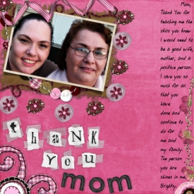 Thank_You_Mom.jpg