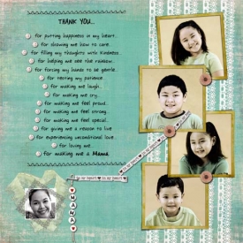 Thank_You_for_Making_Me_a_Mama_copy.jpg
