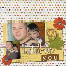 Thankful-for-You-web.jpg