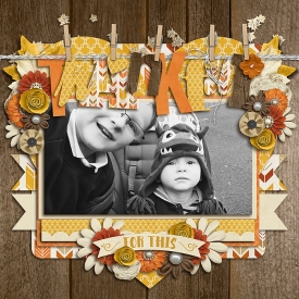 Thankful7002.jpg