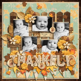 Thankful7003.jpg