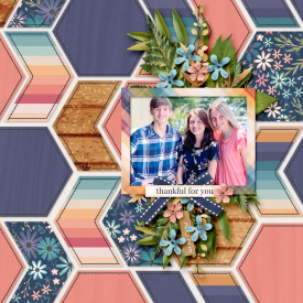 ThankfulForYou2023web.jpg