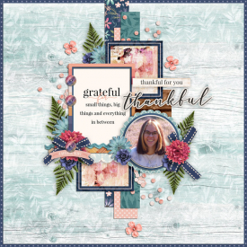 ThankfulForYouweb1.jpg