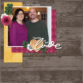 ThankfulLove_rach3975.jpg