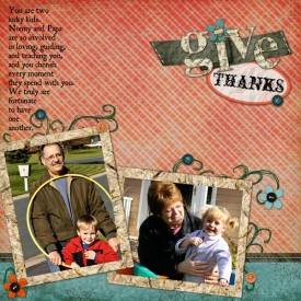 ThankfulNonnyPapaLow.jpg