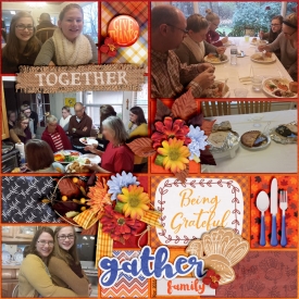 Thankful_Nov_2016_smaller.jpg