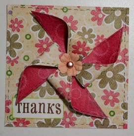 Thanks-Windmill-Card.jpg