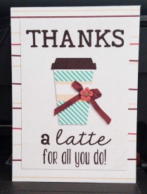 Thanks_LatteCard.jpg