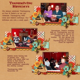 Thanksgiving-2005-LO1.jpg