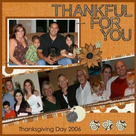 Thanksgiving-20061.jpg