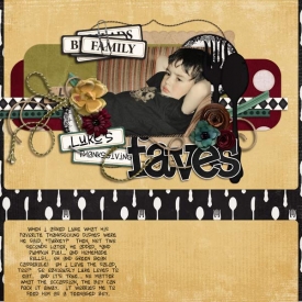 Thanksgiving-Faves-Web.jpg