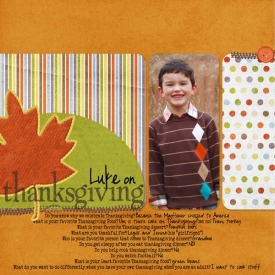 Thanksgiving-Interview-web.jpg