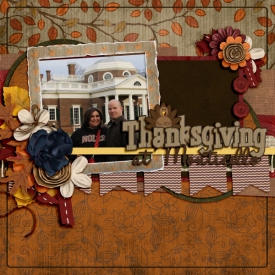 Thanksgiving.jpg