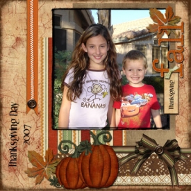 Thanksgiving20072.jpg