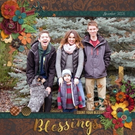 Thanksgiving2016web.jpg