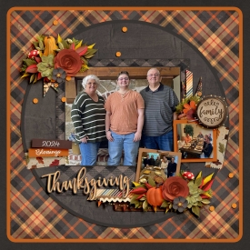 Thanksgiving_2024.jpg