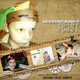 Thanksgiving_Feast_600.jpg