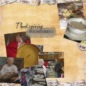 Thanksgiving_One.jpg