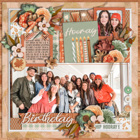 Thanksgivingbday2022web.jpg