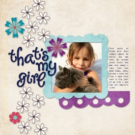 That_s-My-Girl.jpg