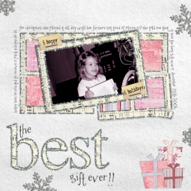 The-Best-Gift-Ever-web.jpg