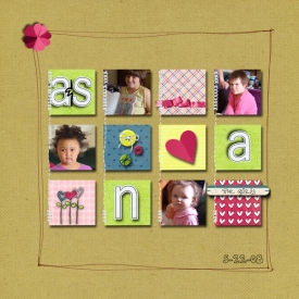 The-Girls2.jpg