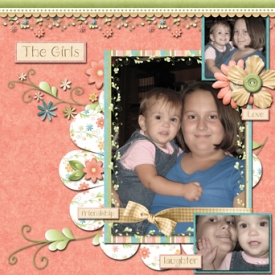 The-Girls_web.jpg