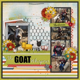 The-Goat-Whisperer.jpg