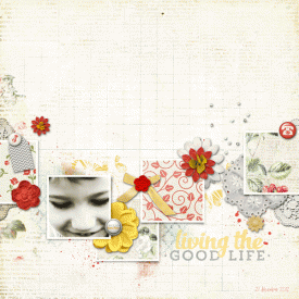 The-Good-Life.gif