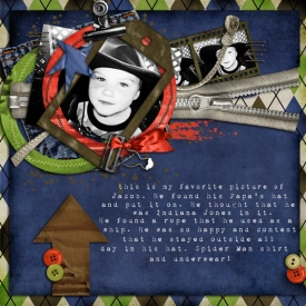 The-Hat2.jpg