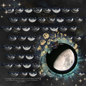 The-Moon.jpg